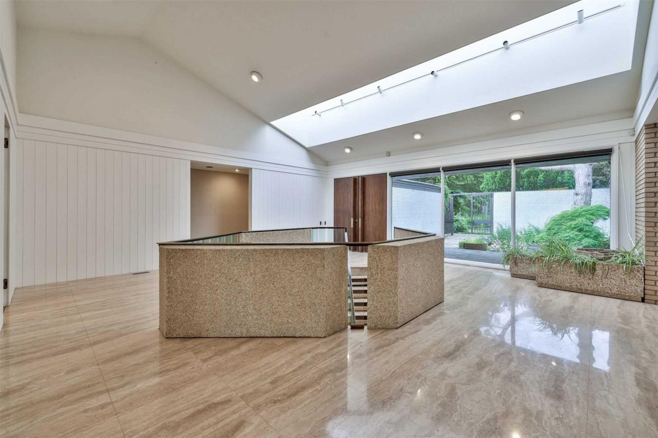6+ Acres On Ravine - A Rare Bridle Path Find. A Truly Remarkable & – image 13