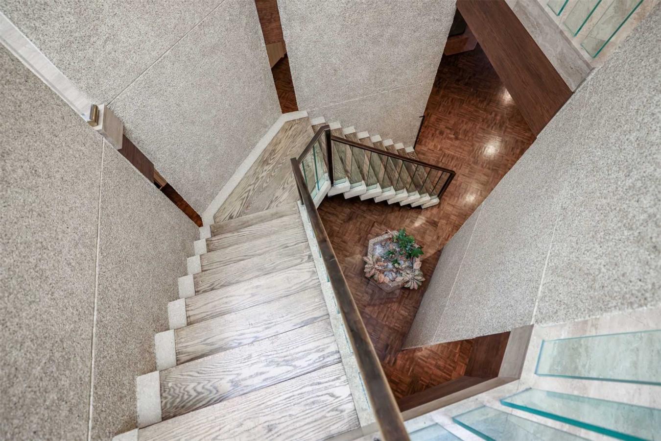 6+ Acres On Ravine - A Rare Bridle Path Find. A Truly Remarkable & – image 14