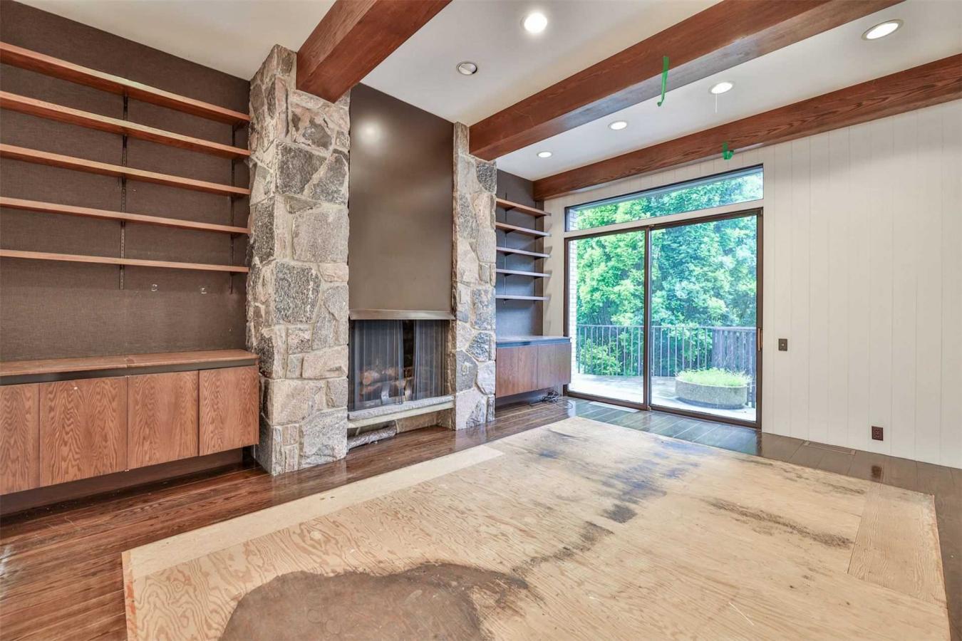 6+ Acres On Ravine - A Rare Bridle Path Find. A Truly Remarkable & – image 15