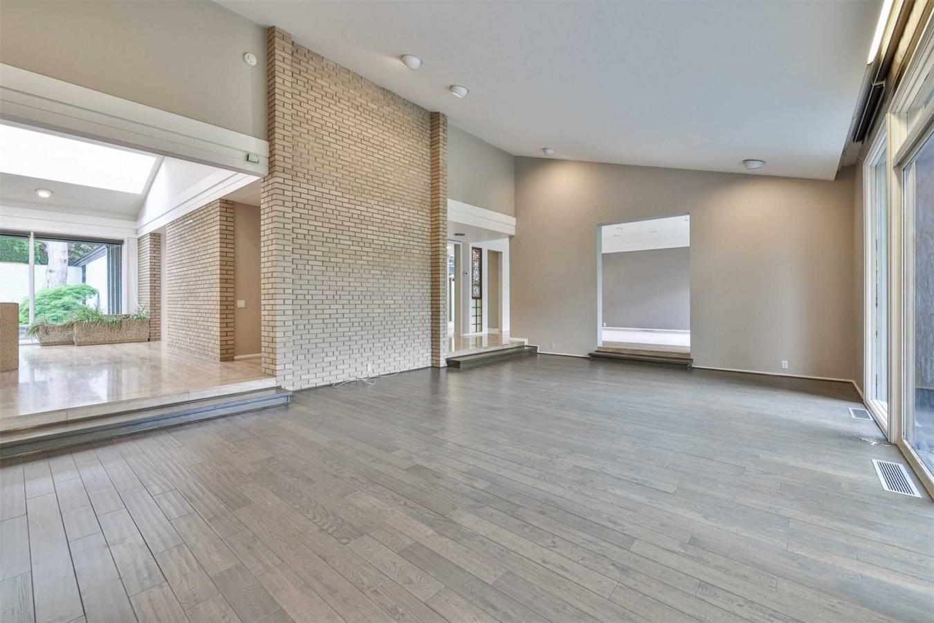 6+ Acres On Ravine - A Rare Bridle Path Find. A Truly Remarkable & – image 16