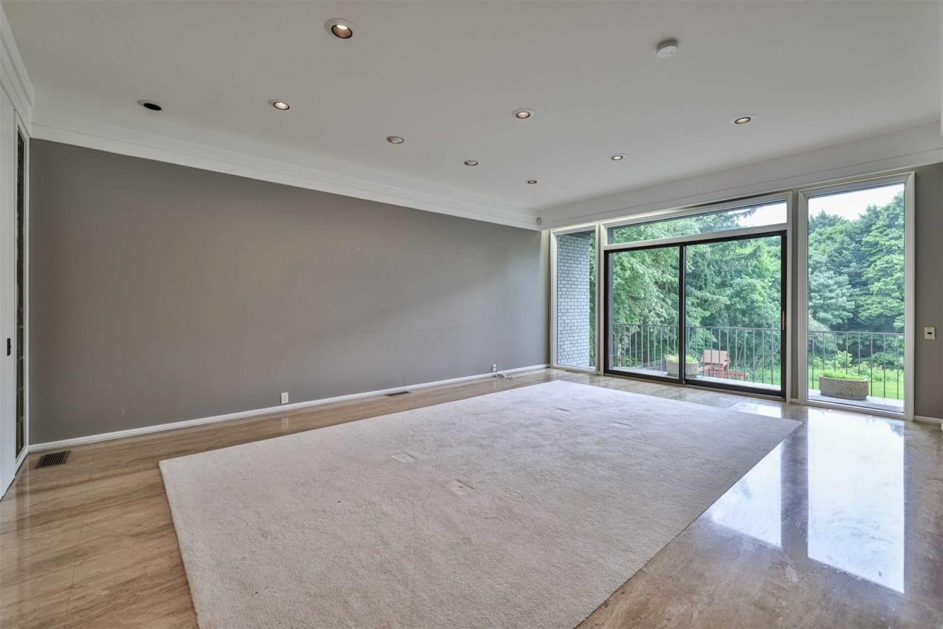 6+ Acres On Ravine - A Rare Bridle Path Find. A Truly Remarkable & – image 18