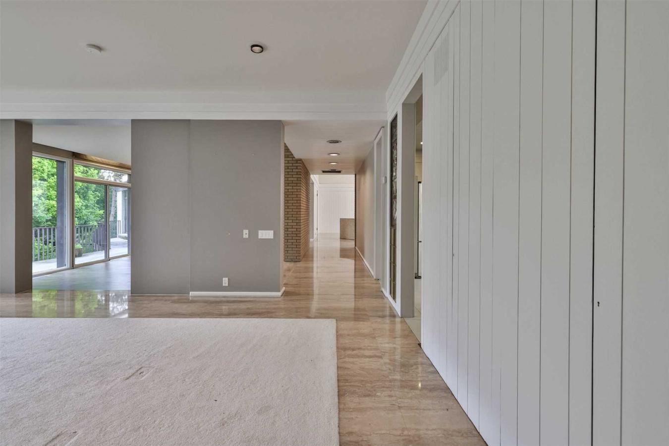 6+ Acres On Ravine - A Rare Bridle Path Find. A Truly Remarkable & – image 19