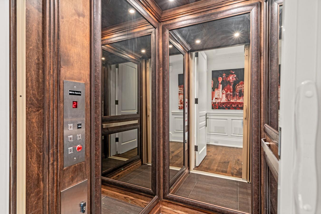 143 Highland Crescent, Toronto, ON, M2L 1H2, Canada, 5 Bedrooms Bedrooms, ,7 BathroomsBathrooms,Residential,For Sale,143 Highland Crescent,C13223160