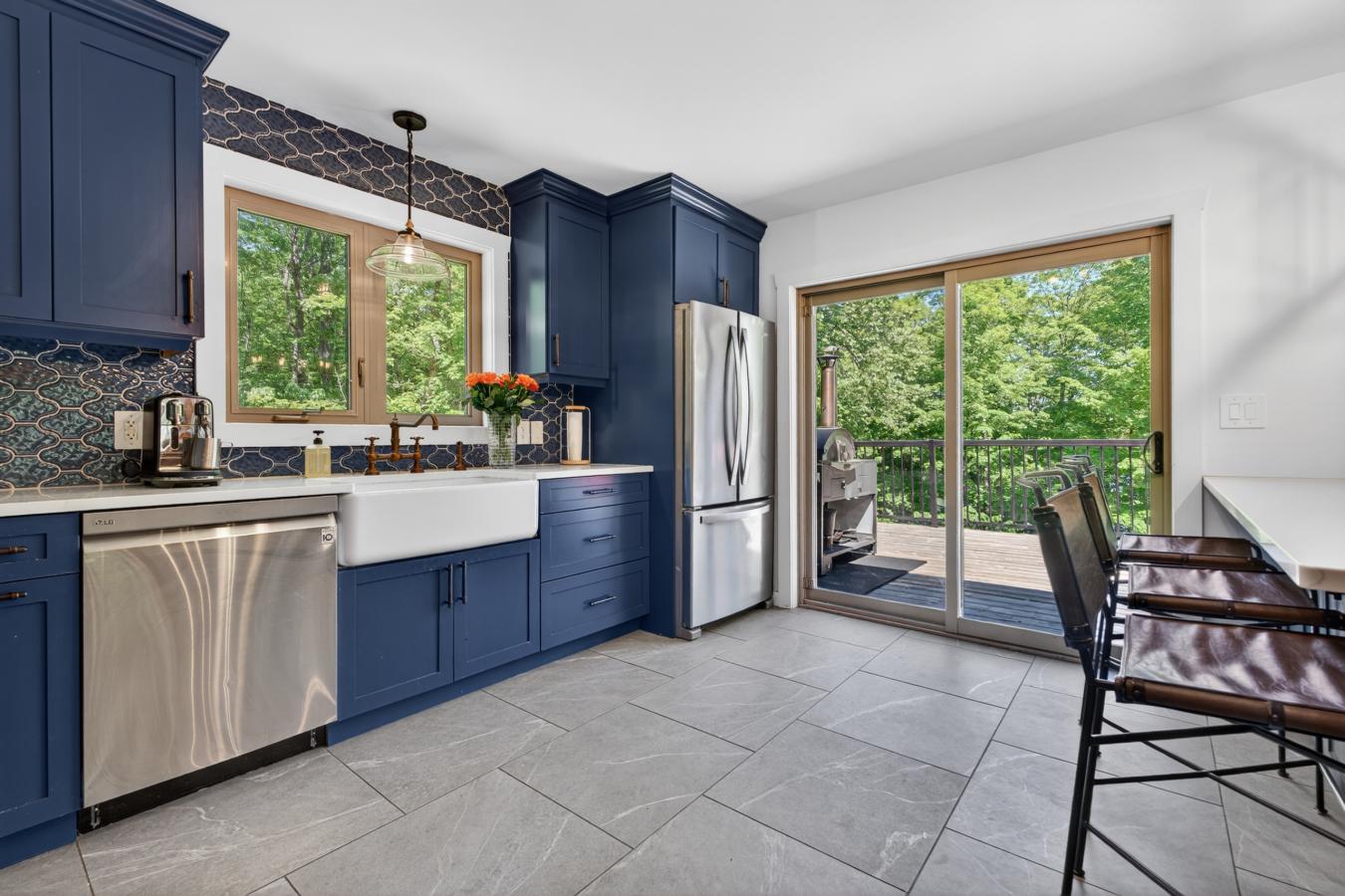 1210 Richard Brannigan Trail, Godfrey, Frontenac, K0H 1T0, Canada, 6 Bedrooms Bedrooms, ,2 BathroomsBathrooms,Residential,For Sale,1210 Richard Brannigan Trail,X13249376