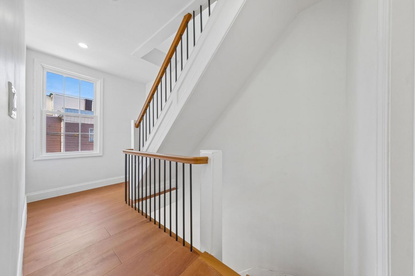 42 Passaic Avenue, Jersey City, Hudson, 07307, United States, 3 Bedrooms Bedrooms, ,3 BathroomsBathrooms,Residential,For Sale,42 Passaic Avenue,260010857