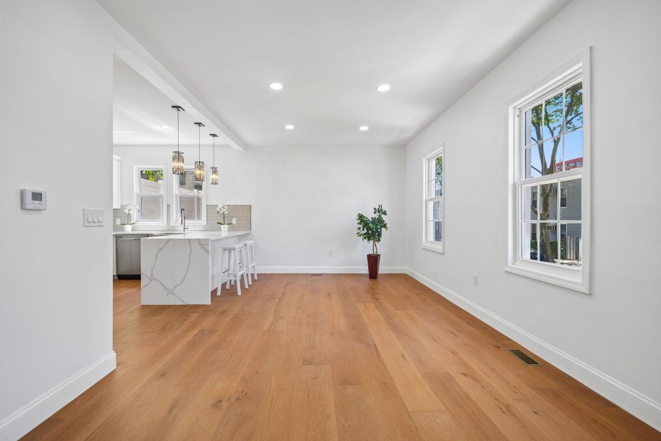 42 Passaic Avenue, Jersey City, Hudson, 07307, United States, 3 Bedrooms Bedrooms, ,3 BathroomsBathrooms,Residential,For Sale,42 Passaic Avenue,260010857