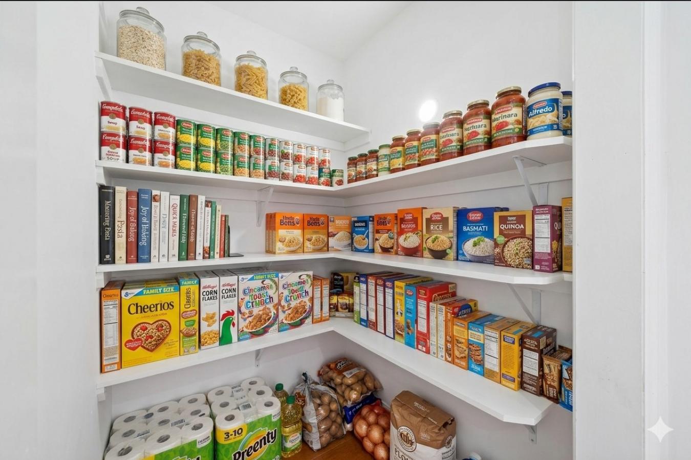 42 Passaic Avenue, Jersey City, Hudson, 07307, United States, 3 Bedrooms Bedrooms, ,3 BathroomsBathrooms,Residential,For Sale,42 Passaic Avenue,260010857