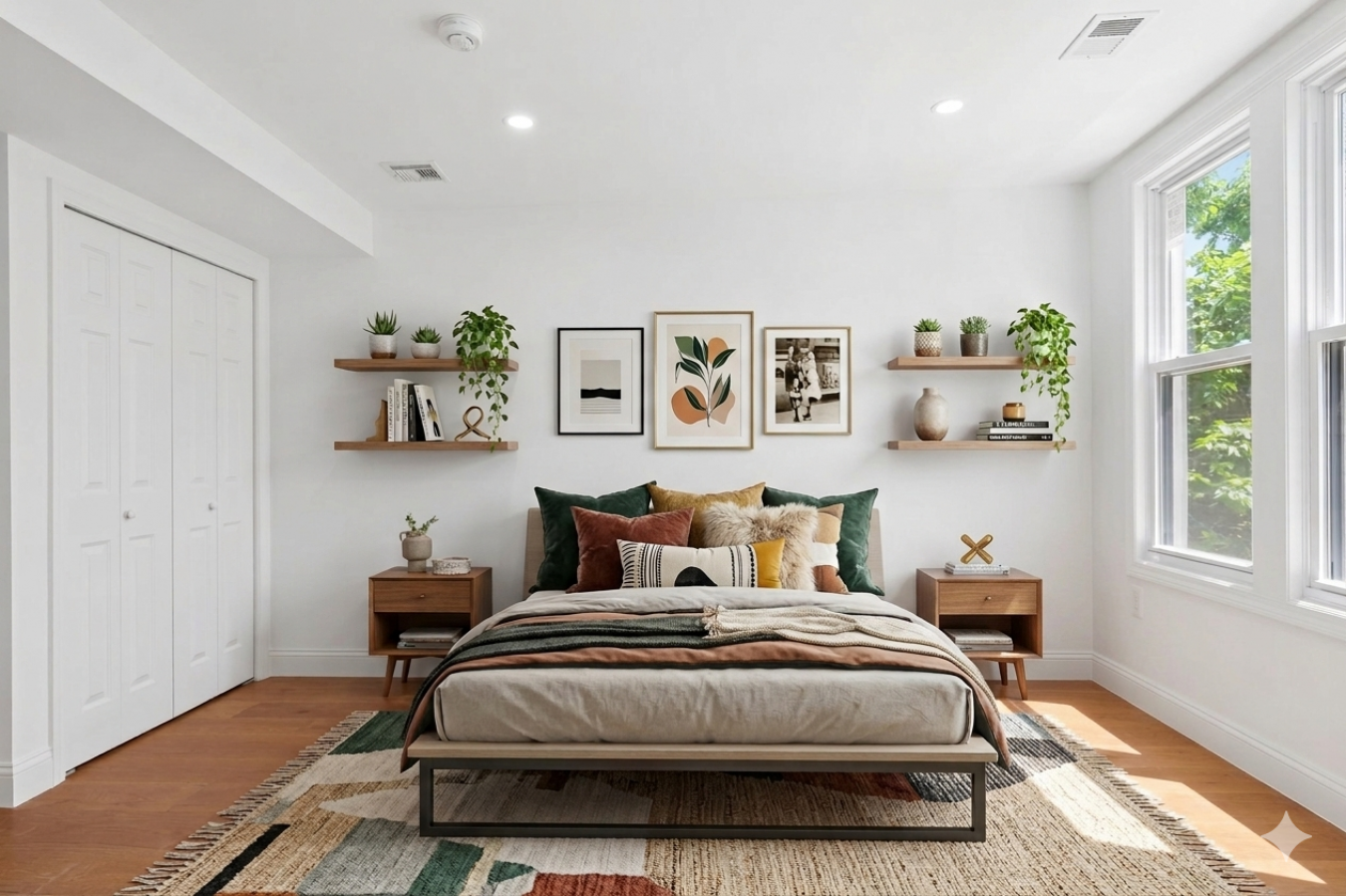 42 Passaic Avenue, Jersey City, Hudson, 07307, United States, 3 Bedrooms Bedrooms, ,3 BathroomsBathrooms,Residential,For Sale,42 Passaic Avenue,260010857