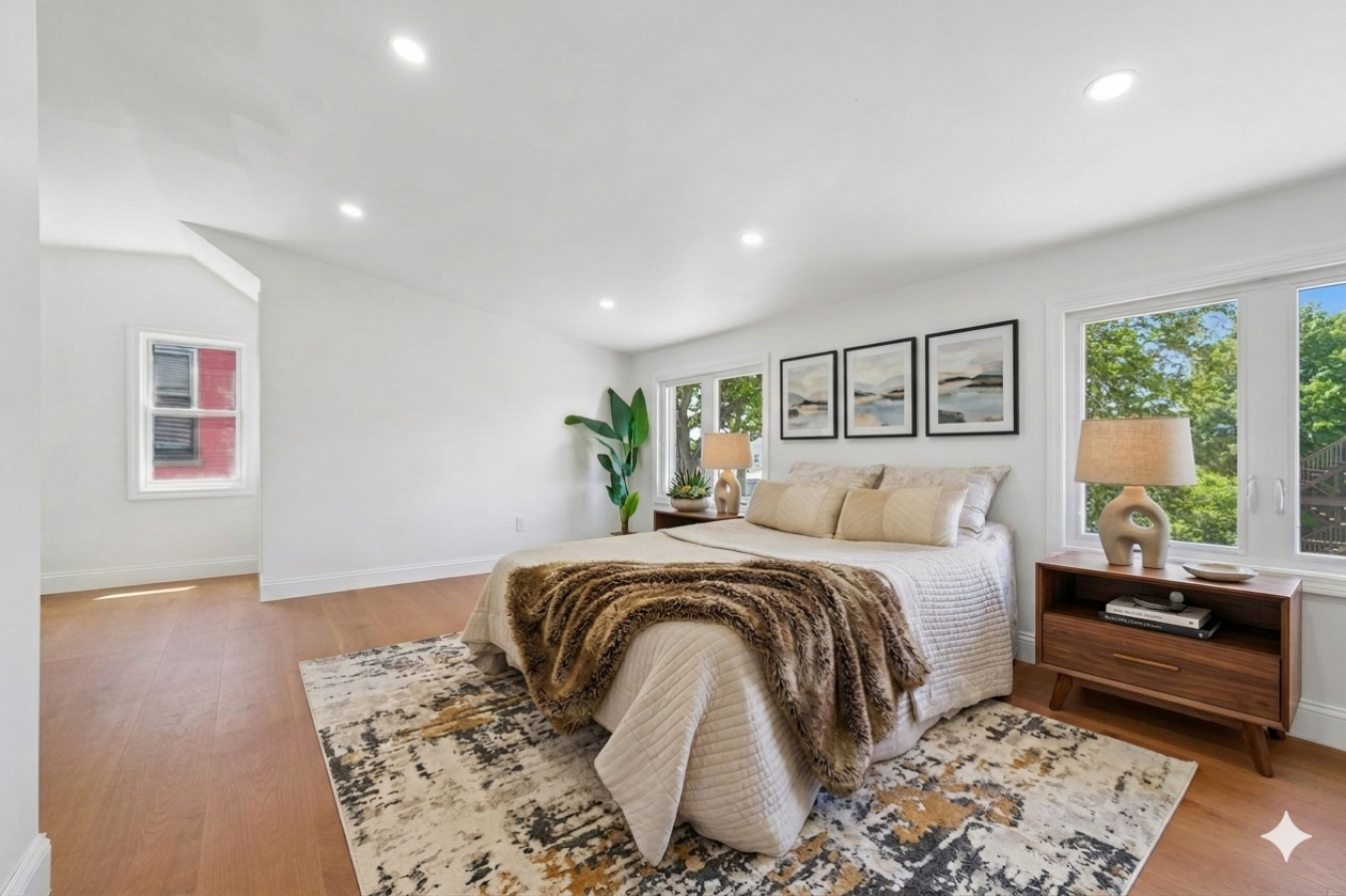 42 Passaic Avenue, Jersey City, Hudson, 07307, United States, 3 Bedrooms Bedrooms, ,3 BathroomsBathrooms,Residential,For Sale,42 Passaic Avenue,260010857