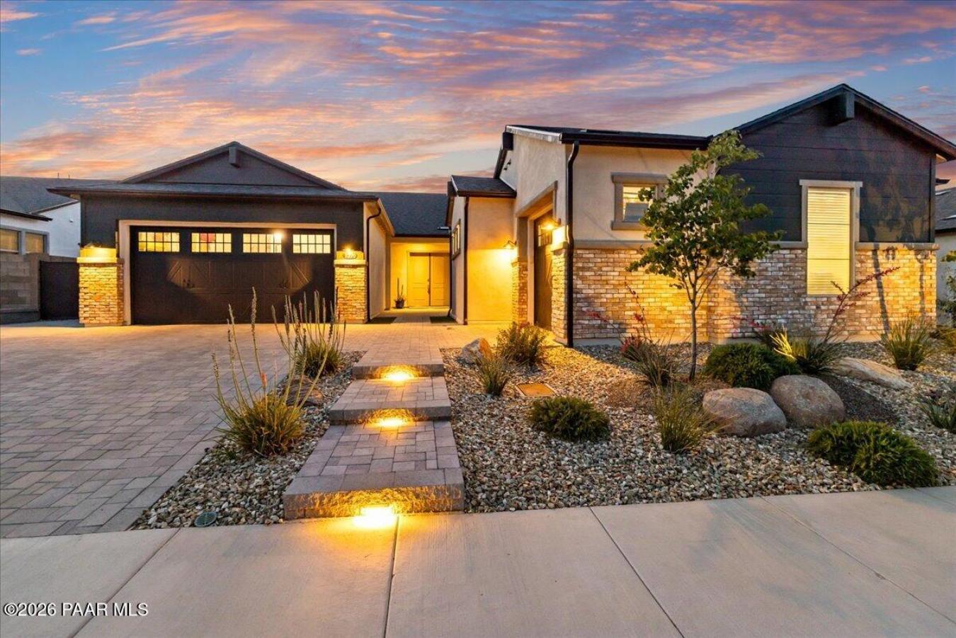 3270 Jagged Spire Court, Prescott, Yavapai, 86301, United States, 3 Bedrooms Bedrooms, ,3 BathroomsBathrooms,Residential,For Sale,3270 Jagged Spire Court,1082613