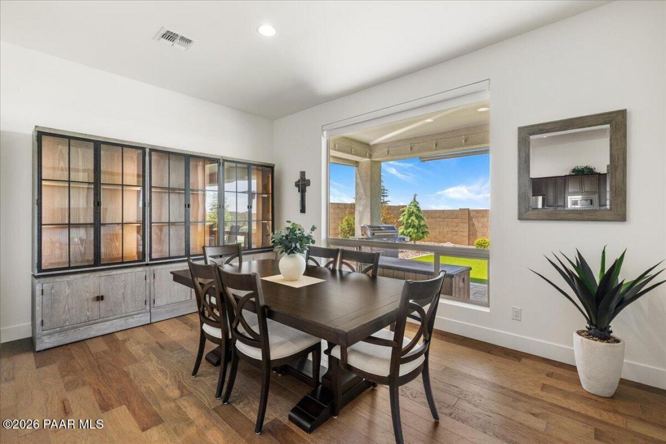 3270 Jagged Spire Court, Prescott, Yavapai, 86301, United States, 3 Bedrooms Bedrooms, ,3 BathroomsBathrooms,Residential,For Sale,3270 Jagged Spire Court,1082613