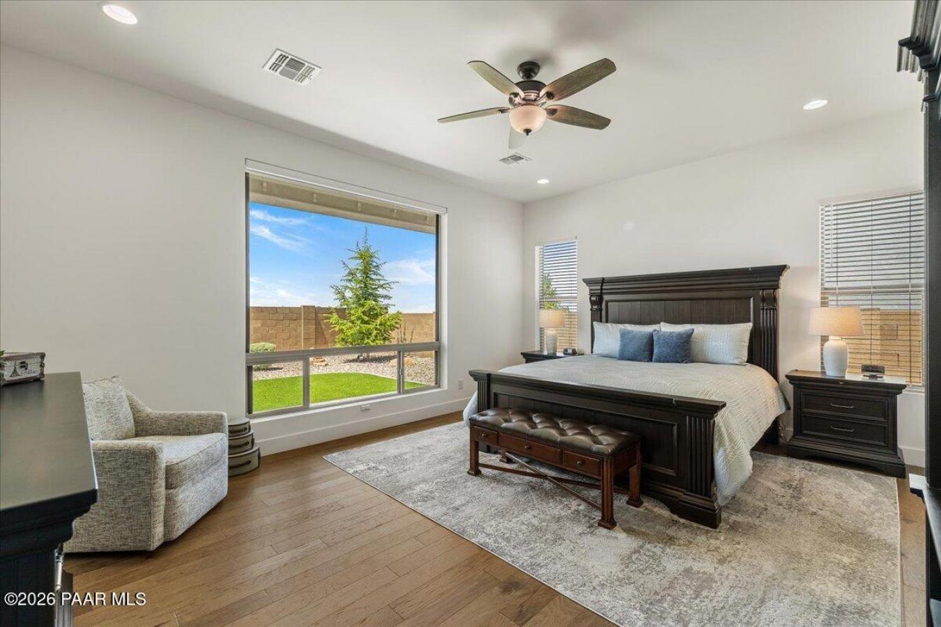 3270 Jagged Spire Court, Prescott, Yavapai, 86301, United States, 3 Bedrooms Bedrooms, ,3 BathroomsBathrooms,Residential,For Sale,3270 Jagged Spire Court,1082613