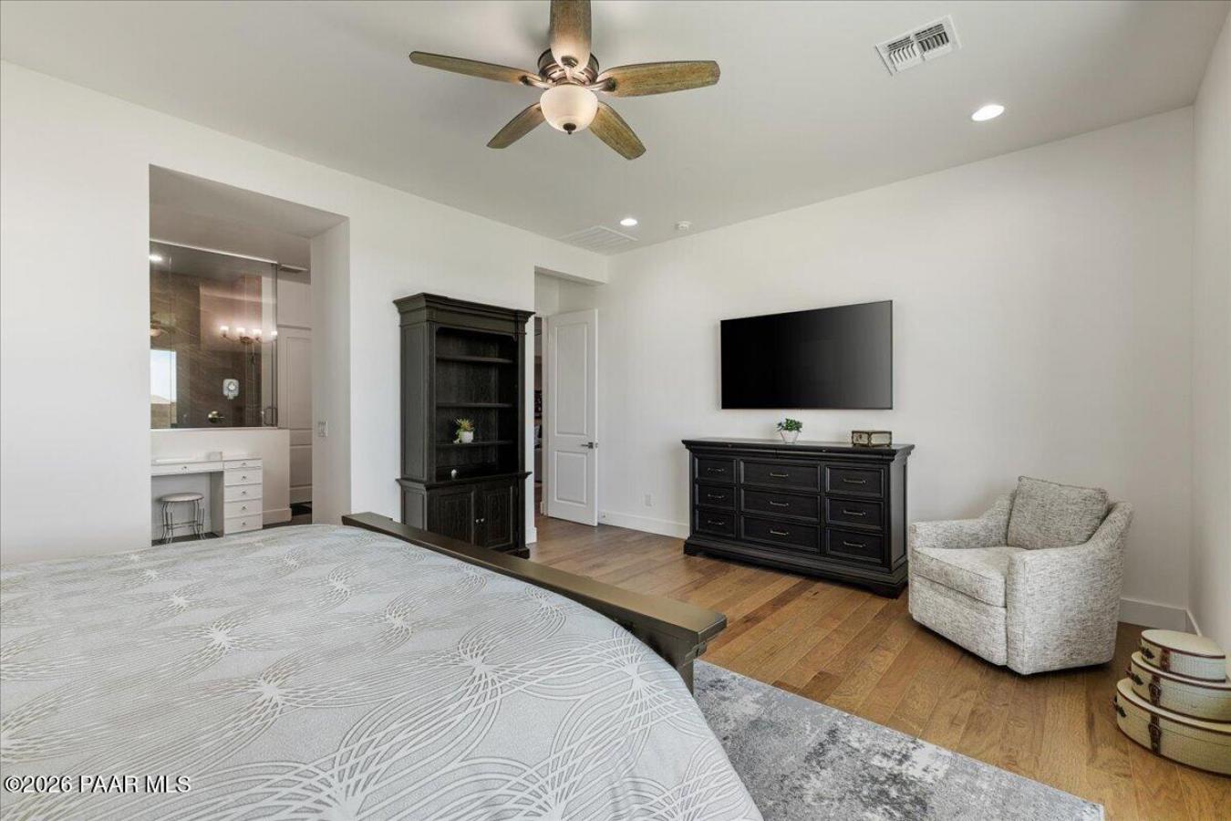 3270 Jagged Spire Court, Prescott, Yavapai, 86301, United States, 3 Bedrooms Bedrooms, ,3 BathroomsBathrooms,Residential,For Sale,3270 Jagged Spire Court,1082613