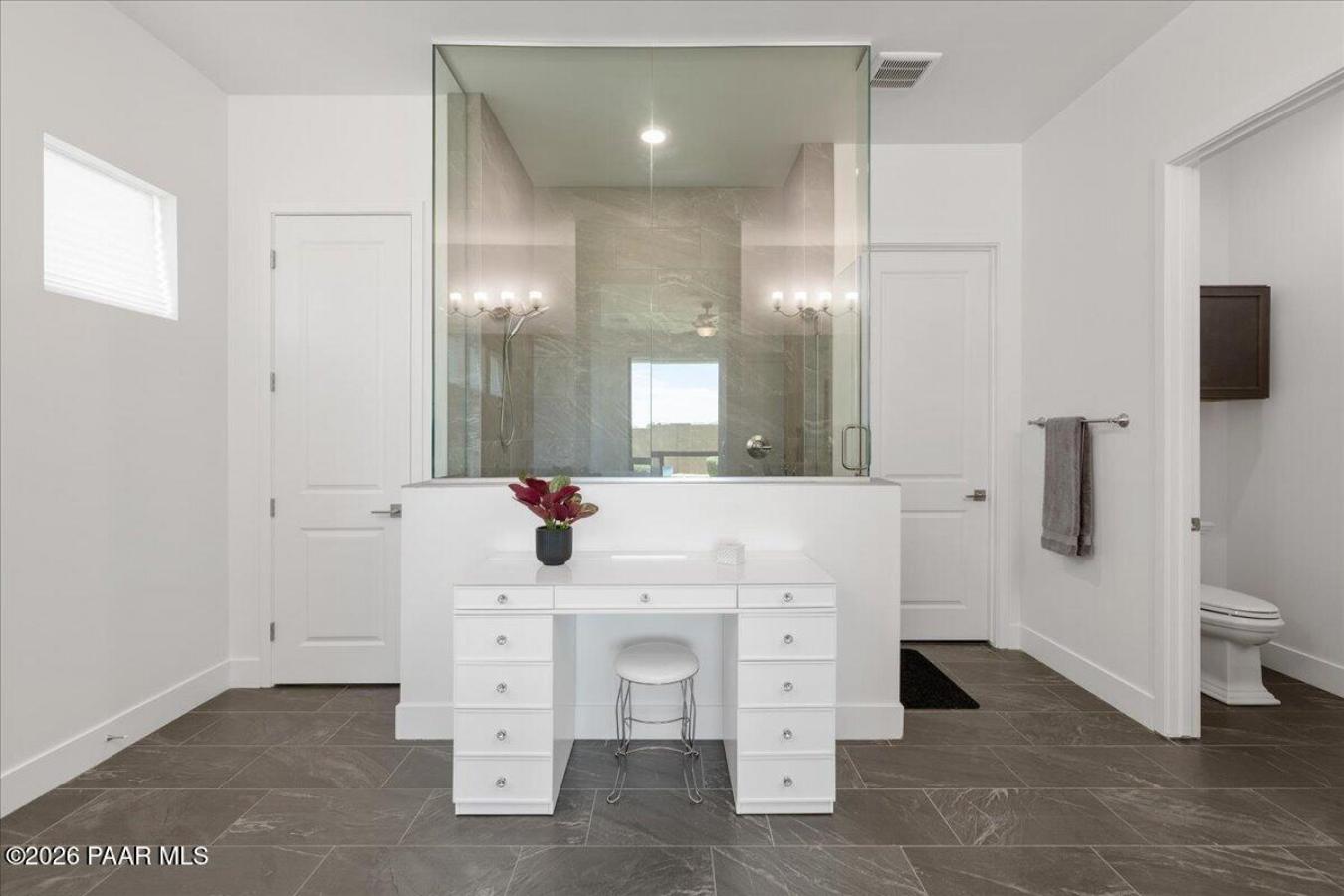 3270 Jagged Spire Court, Prescott, Yavapai, 86301, United States, 3 Bedrooms Bedrooms, ,3 BathroomsBathrooms,Residential,For Sale,3270 Jagged Spire Court,1082613