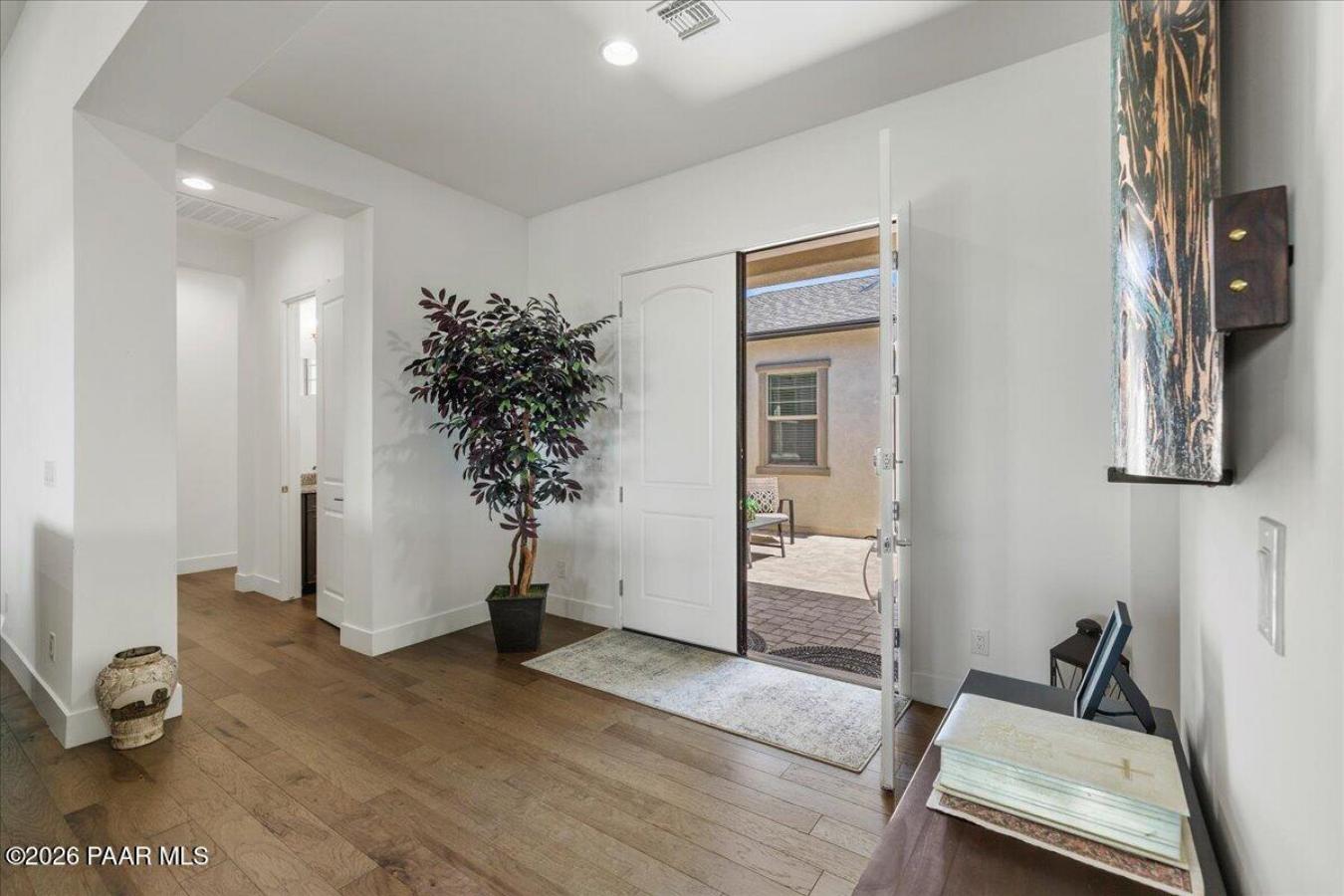 3270 Jagged Spire Court, Prescott, Yavapai, 86301, United States, 3 Bedrooms Bedrooms, ,3 BathroomsBathrooms,Residential,For Sale,3270 Jagged Spire Court,1082613