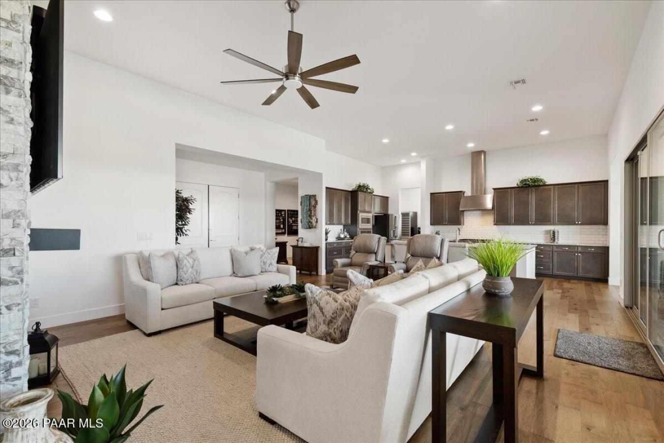3270 Jagged Spire Court, Prescott, Yavapai, 86301, United States, 3 Bedrooms Bedrooms, ,3 BathroomsBathrooms,Residential,For Sale,3270 Jagged Spire Court,1082613