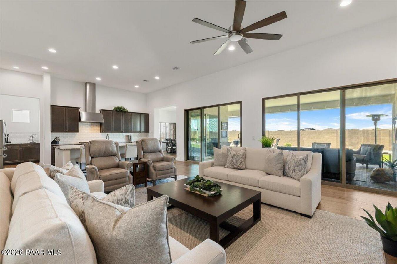 3270 Jagged Spire Court, Prescott, Yavapai, 86301, United States, 3 Bedrooms Bedrooms, ,3 BathroomsBathrooms,Residential,For Sale,3270 Jagged Spire Court,1082613
