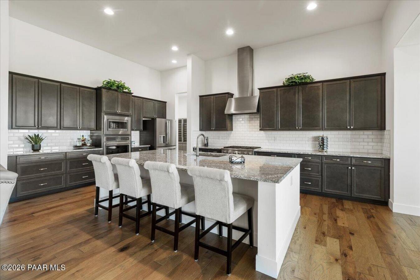 3270 Jagged Spire Court, Prescott, Yavapai, 86301, United States, 3 Bedrooms Bedrooms, ,3 BathroomsBathrooms,Residential,For Sale,3270 Jagged Spire Court,1082613
