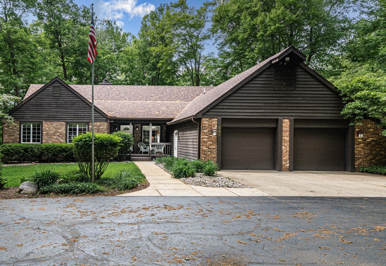 559 Creyts Road, Dimondale, Eaton, 48821, United States, 5 Bedrooms Bedrooms, ,3 BathroomsBathrooms,Residential,For Sale,559 Creyts Road,296543