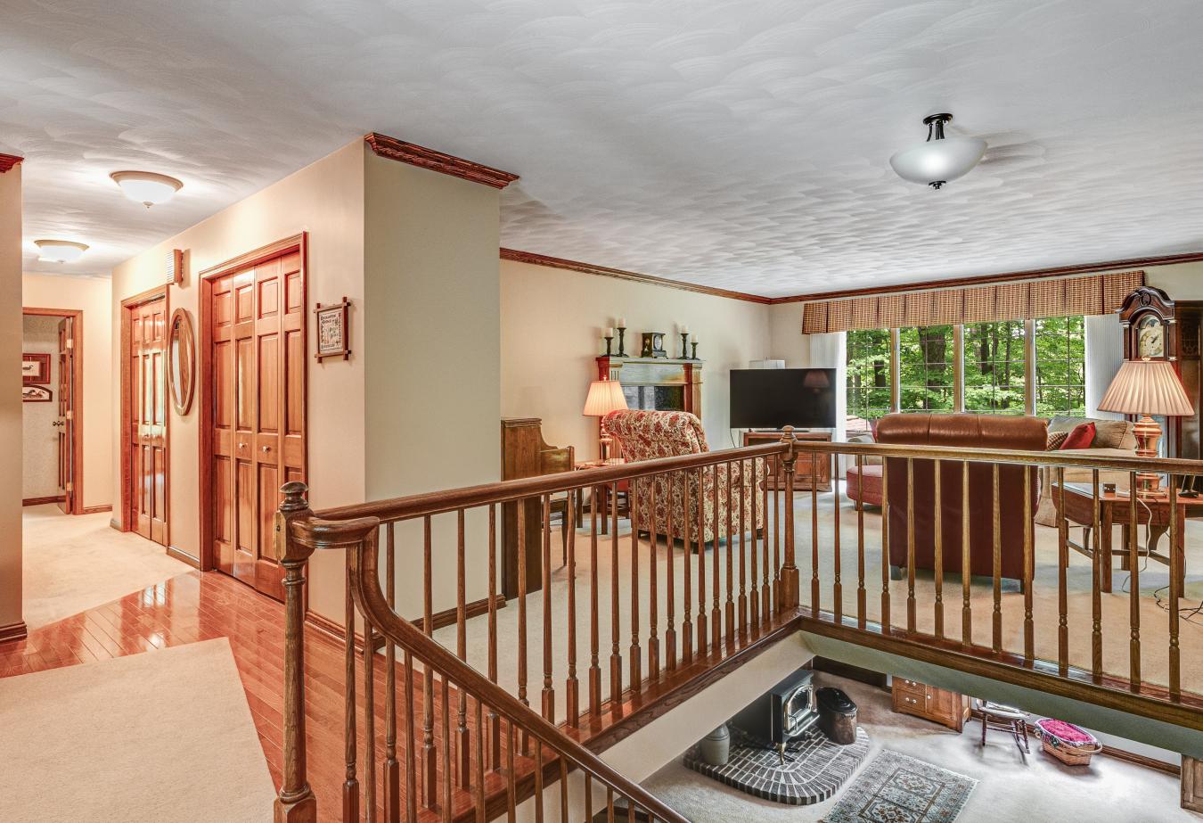 559 Creyts Road, Dimondale, Eaton, 48821, United States, 5 Bedrooms Bedrooms, ,3 BathroomsBathrooms,Residential,For Sale,559 Creyts Road,296543