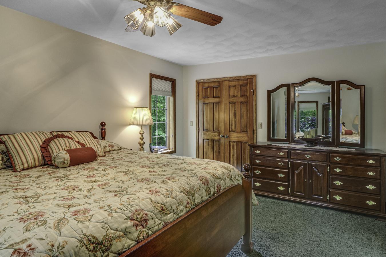 559 Creyts Road, Dimondale, Eaton, 48821, United States, 5 Bedrooms Bedrooms, ,3 BathroomsBathrooms,Residential,For Sale,559 Creyts Road,296543