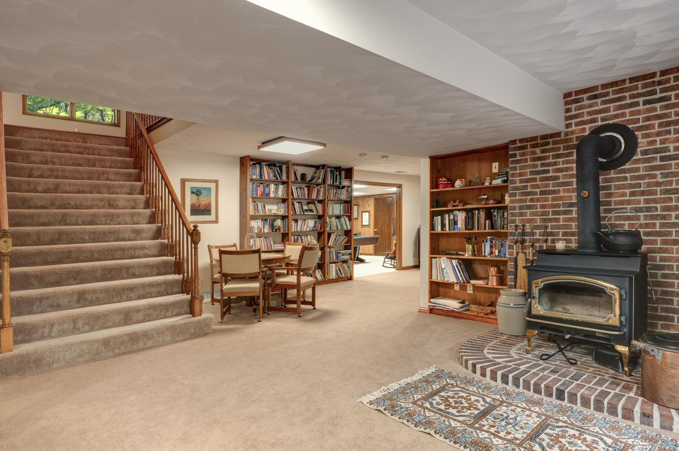 559 Creyts Road, Dimondale, Eaton, 48821, United States, 5 Bedrooms Bedrooms, ,3 BathroomsBathrooms,Residential,For Sale,559 Creyts Road,296543