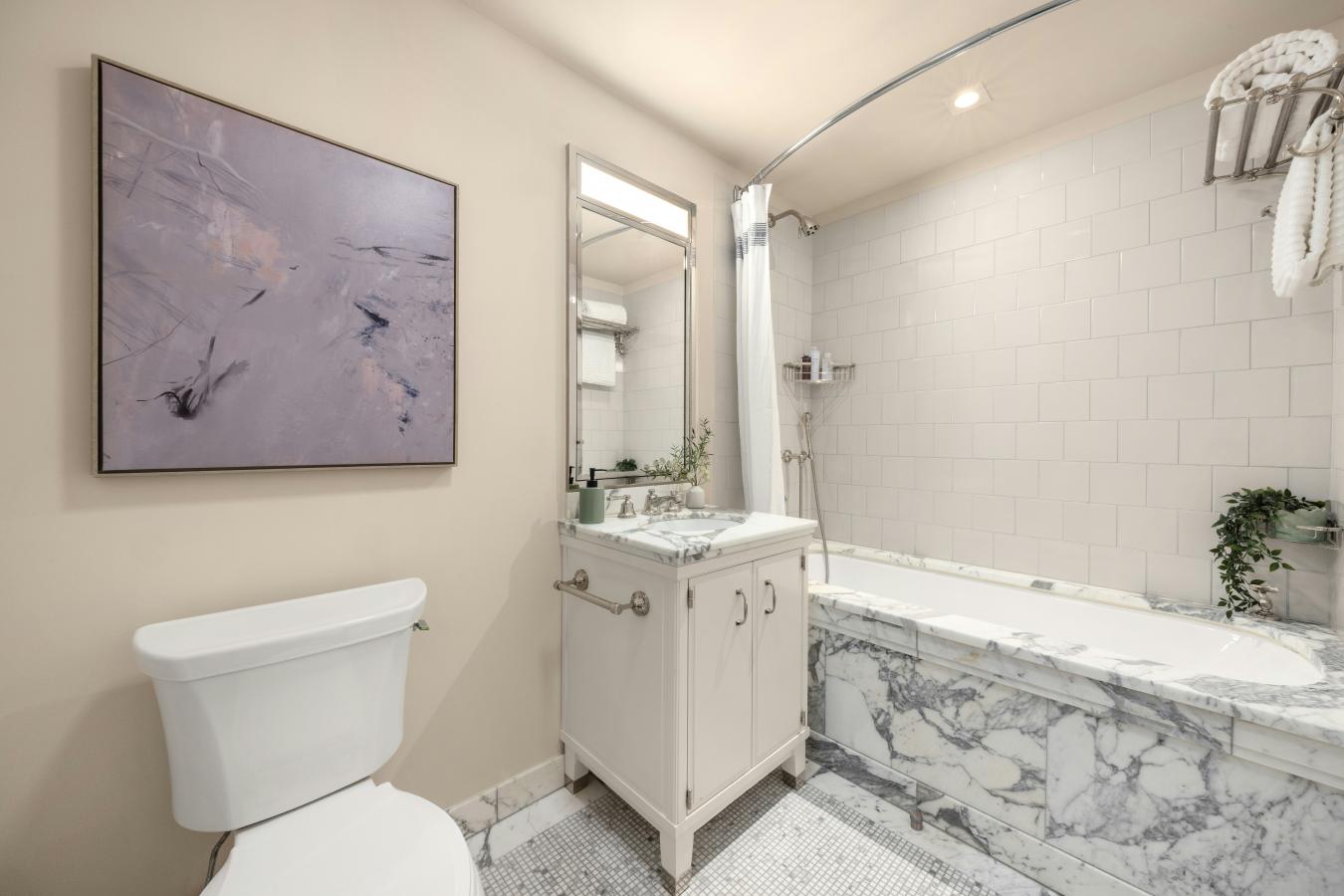 Spanning over 4,200 square feet, this exceptional five-bedroom, five-a – image 17