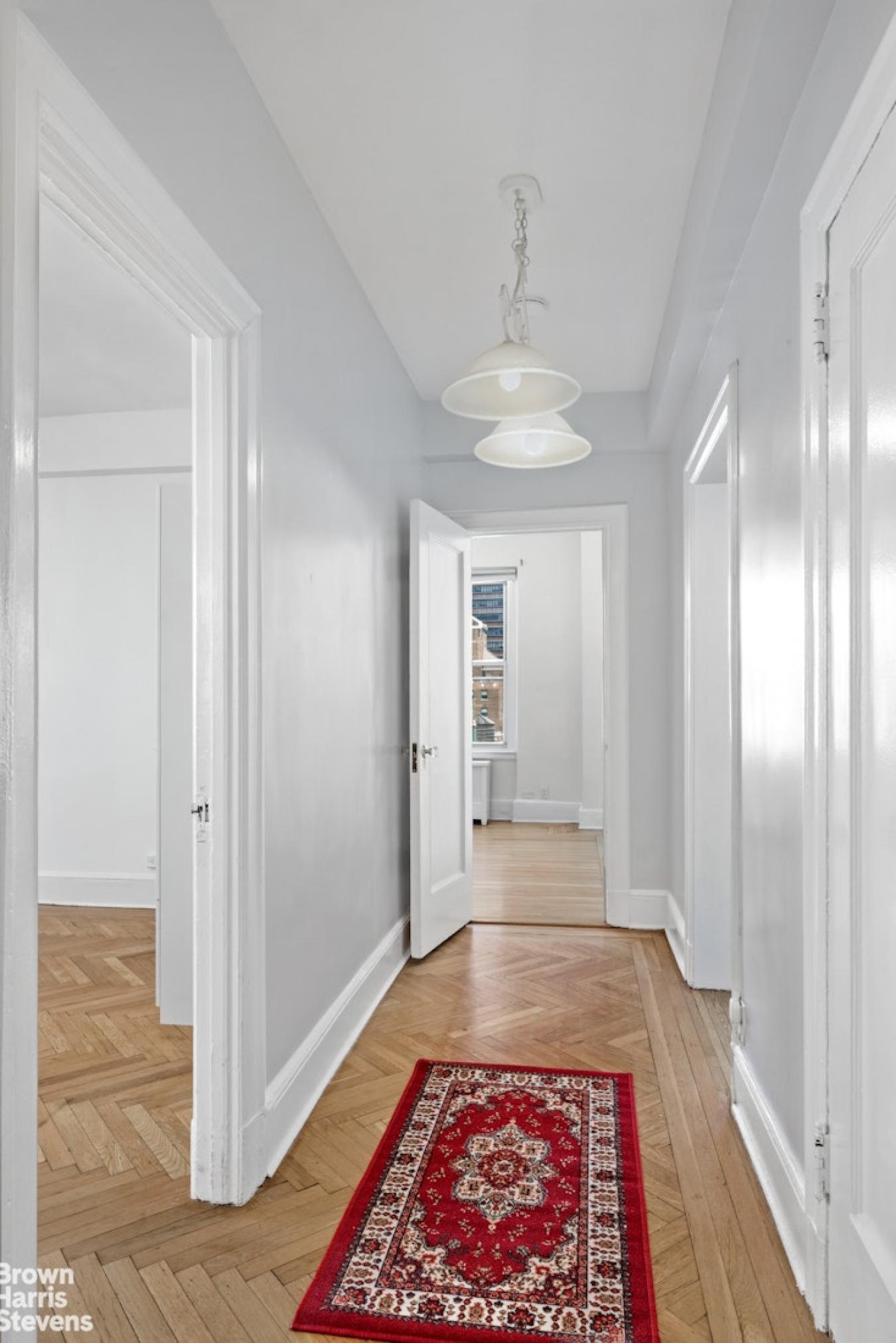 17 EAST 96TH STREET, New York, NY, 10128, United States, 2 Bedrooms Bedrooms, ,1 BathroomBathrooms,Residential,For Sale,17 EAST 96TH STREET,227782