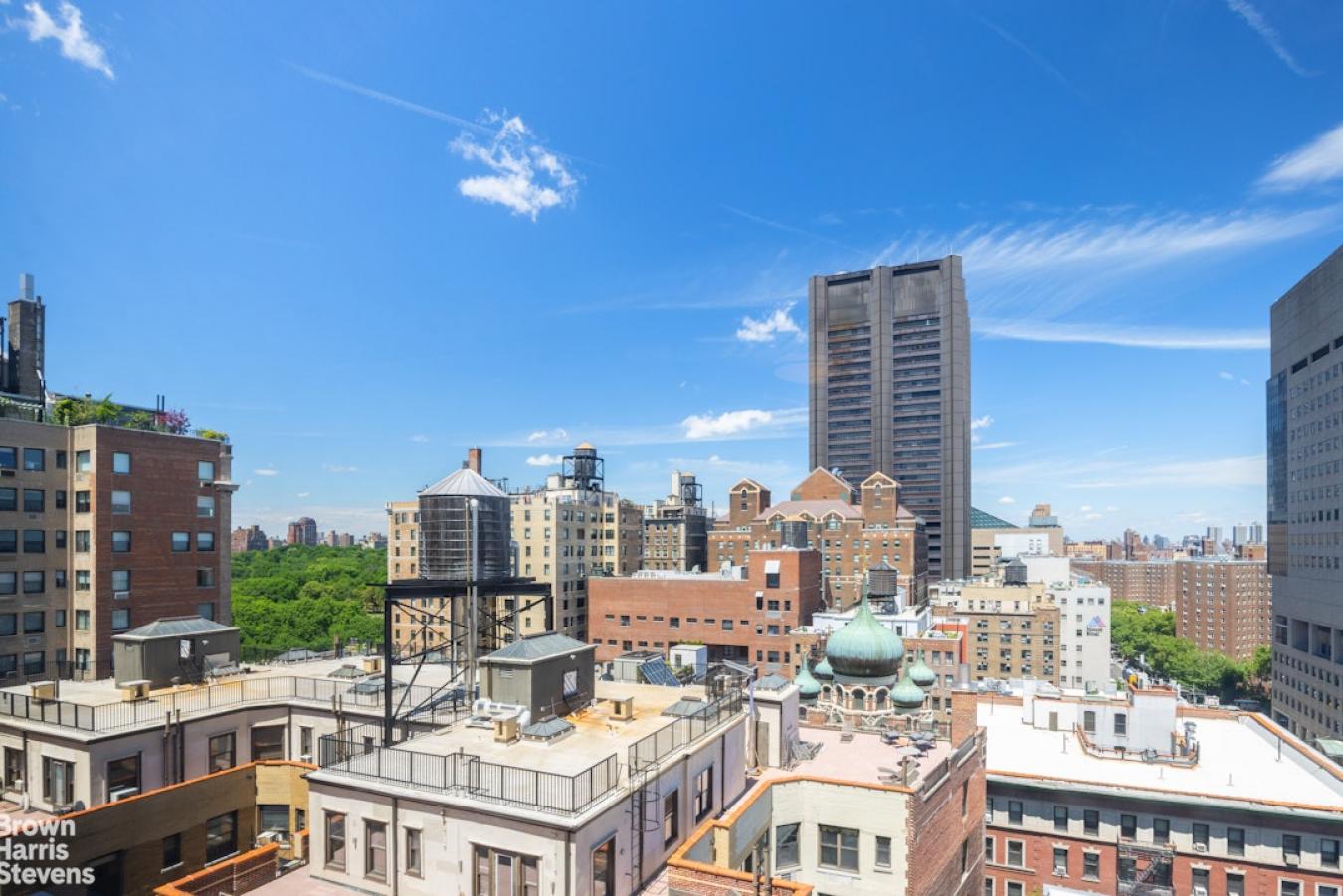 17 EAST 96TH STREET, New York, NY, 10128, United States, 2 Bedrooms Bedrooms, ,1 BathroomBathrooms,Residential,For Sale,17 EAST 96TH STREET,227782