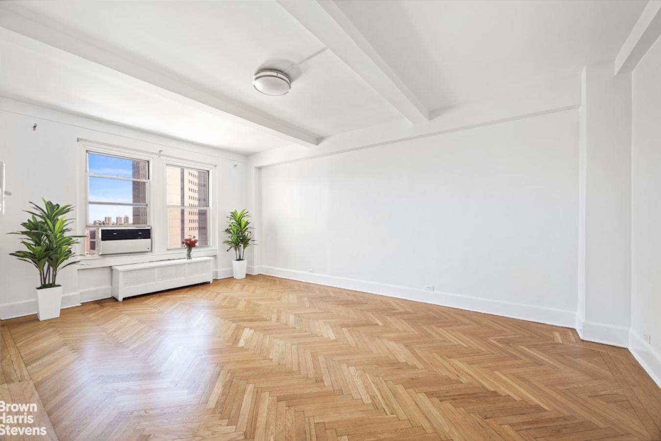 17 EAST 96TH STREET, New York, NY, 10128, United States, 2 Bedrooms Bedrooms, ,1 BathroomBathrooms,Residential,For Sale,17 EAST 96TH STREET,227782