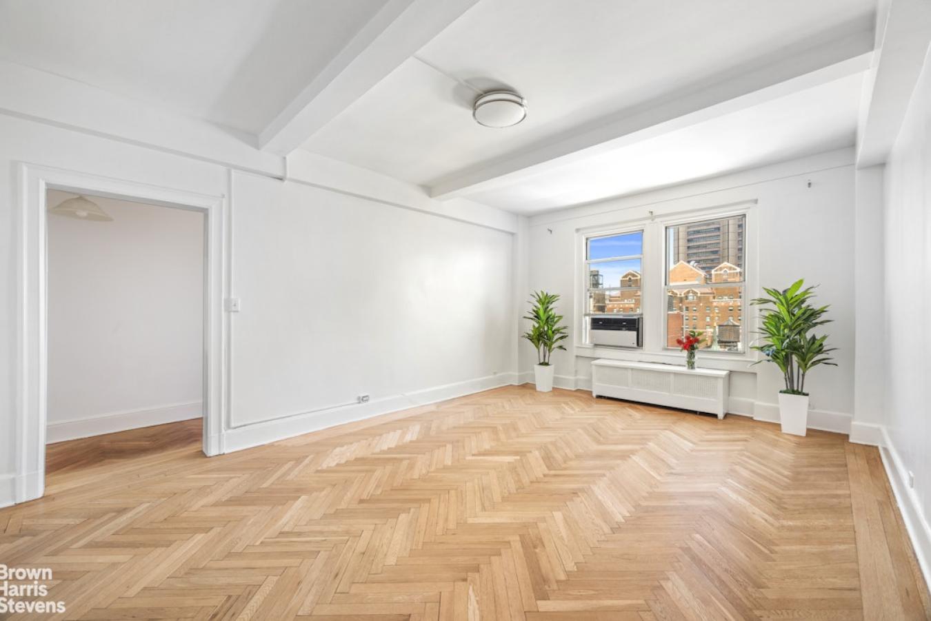 17 EAST 96TH STREET, New York, NY, 10128, United States, 2 Bedrooms Bedrooms, ,1 BathroomBathrooms,Residential,For Sale,17 EAST 96TH STREET,227782