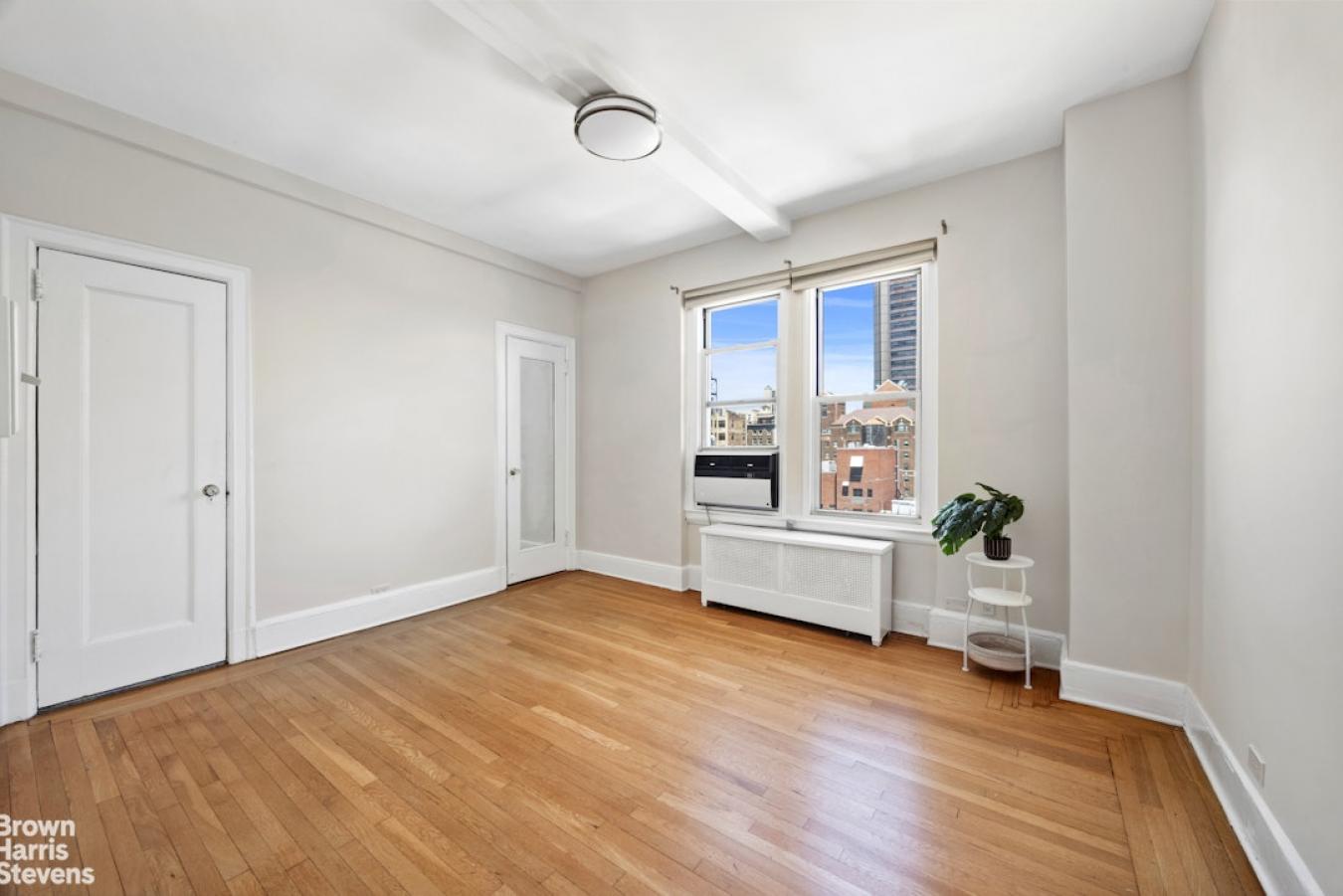 17 EAST 96TH STREET, New York, NY, 10128, United States, 2 Bedrooms Bedrooms, ,1 BathroomBathrooms,Residential,For Sale,17 EAST 96TH STREET,227782