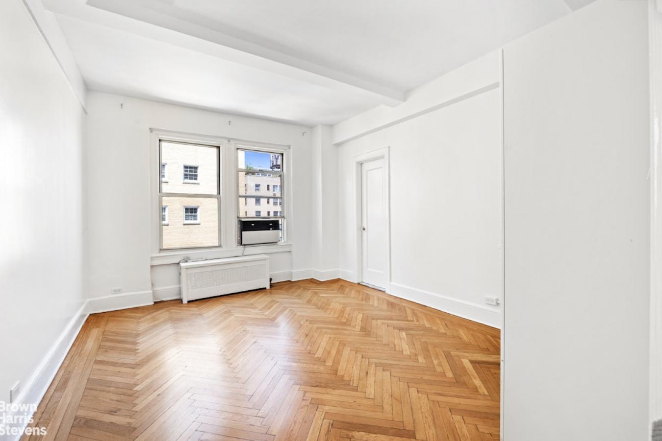 17 EAST 96TH STREET, New York, NY, 10128, United States, 2 Bedrooms Bedrooms, ,1 BathroomBathrooms,Residential,For Sale,17 EAST 96TH STREET,227782