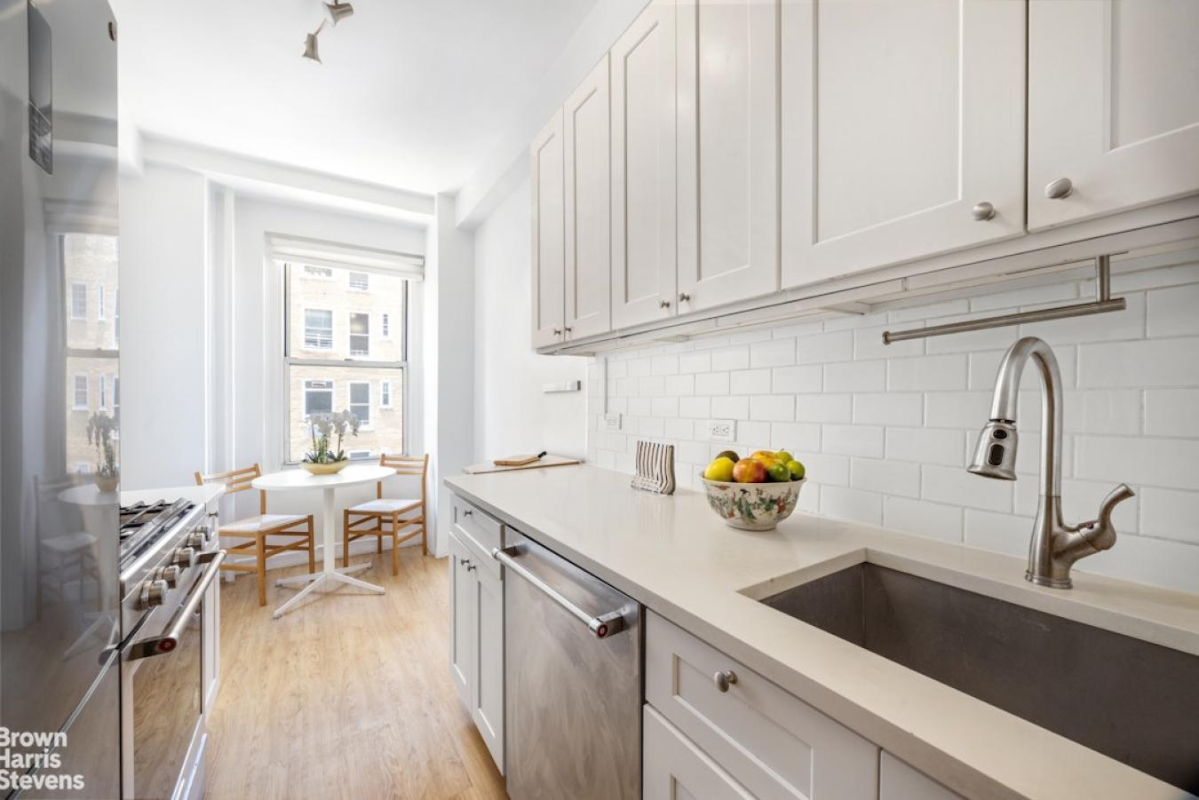 17 EAST 96TH STREET, New York, NY, 10128, United States, 2 Bedrooms Bedrooms, ,1 BathroomBathrooms,Residential,For Sale,17 EAST 96TH STREET,227782