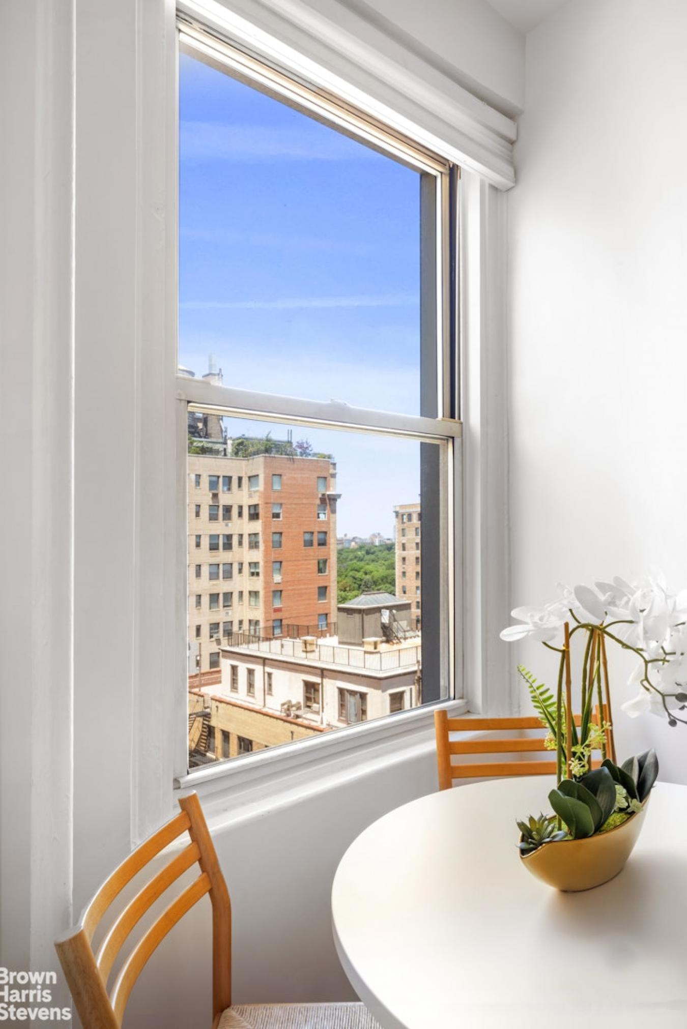 17 EAST 96TH STREET, New York, NY, 10128, United States, 2 Bedrooms Bedrooms, ,1 BathroomBathrooms,Residential,For Sale,17 EAST 96TH STREET,227782