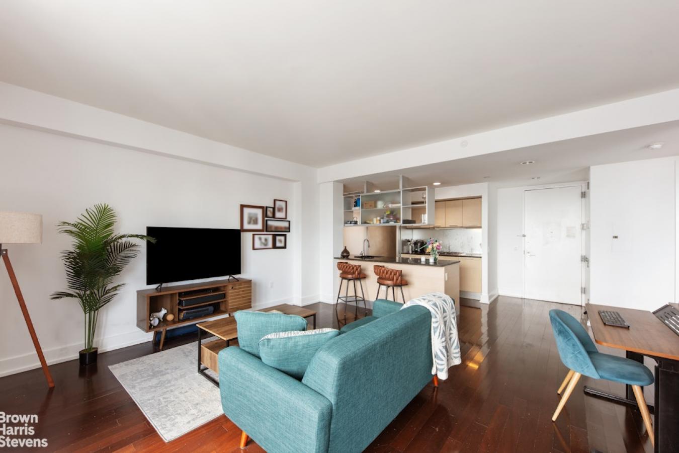 350 WEST 42ND STREET, New York, NY, 10036, United States, 1 Bedroom Bedrooms, ,1 BathroomBathrooms,Residential,For Sale,350 WEST 42ND STREET,227783