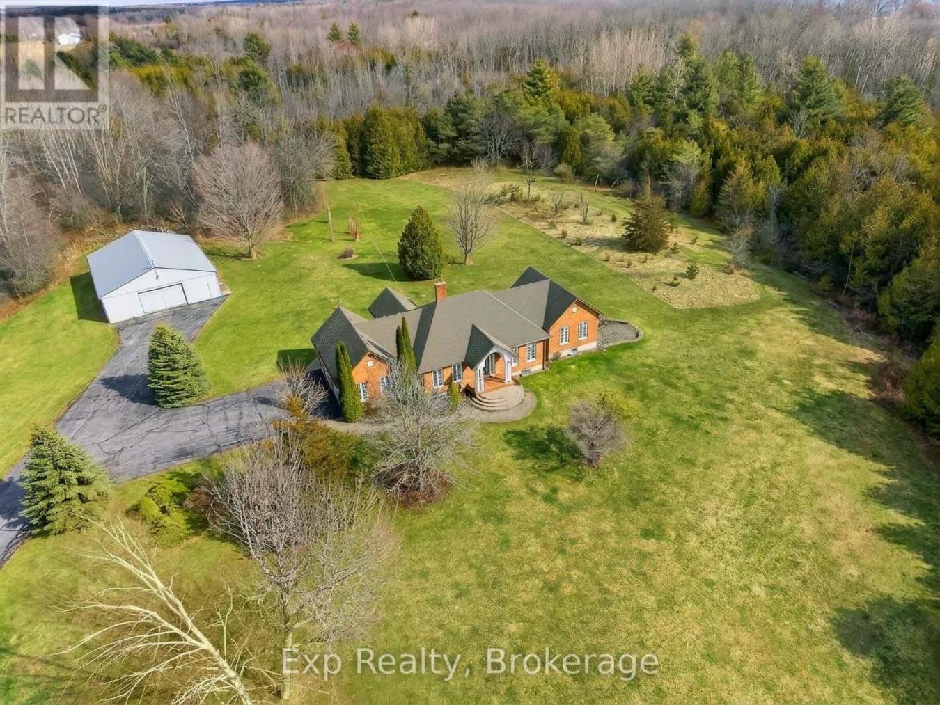 1497 PENTECOSTAL ROAD, Hamilton Township, ON, K9A4J8, Canada, 5 Bedrooms Bedrooms, ,3 BathroomsBathrooms,Residential,For Sale,1497 PENTECOSTAL ROAD,X13238632