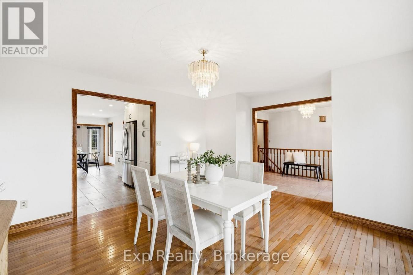 1497 PENTECOSTAL ROAD, Hamilton Township, ON, K9A4J8, Canada, 5 Bedrooms Bedrooms, ,3 BathroomsBathrooms,Residential,For Sale,1497 PENTECOSTAL ROAD,X13238632