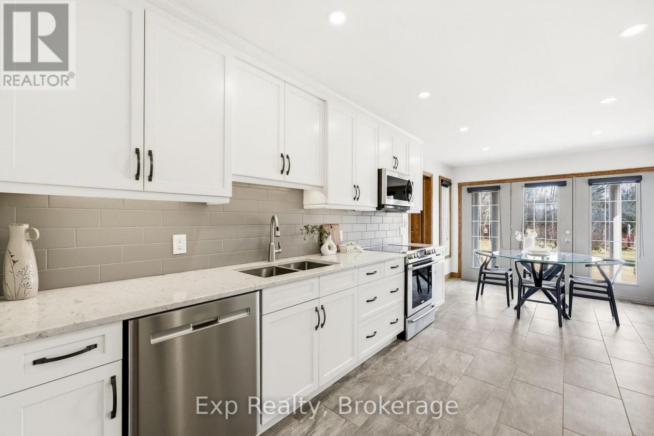 1497 PENTECOSTAL ROAD, Hamilton Township, ON, K9A4J8, Canada, 5 Bedrooms Bedrooms, ,3 BathroomsBathrooms,Residential,For Sale,1497 PENTECOSTAL ROAD,X13238632