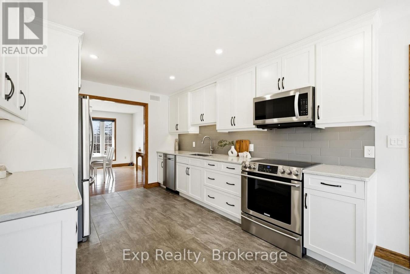 1497 PENTECOSTAL ROAD, Hamilton Township, ON, K9A4J8, Canada, 5 Bedrooms Bedrooms, ,3 BathroomsBathrooms,Residential,For Sale,1497 PENTECOSTAL ROAD,X13238632