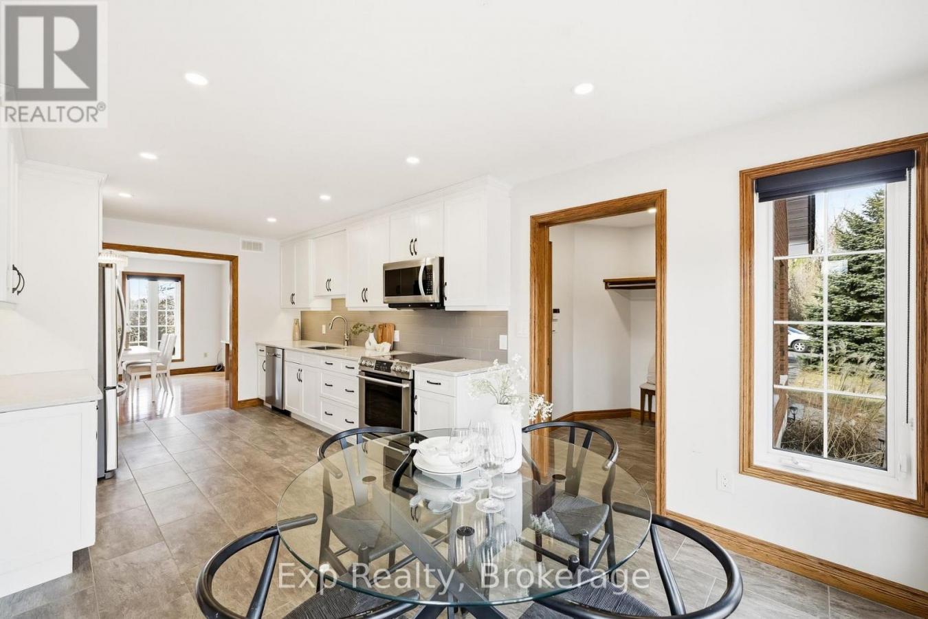 1497 PENTECOSTAL ROAD, Hamilton Township, ON, K9A4J8, Canada, 5 Bedrooms Bedrooms, ,3 BathroomsBathrooms,Residential,For Sale,1497 PENTECOSTAL ROAD,X13238632