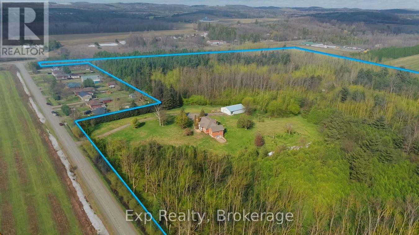 1497 PENTECOSTAL ROAD, Hamilton Township, ON, K9A4J8, Canada, 5 Bedrooms Bedrooms, ,3 BathroomsBathrooms,Residential,For Sale,1497 PENTECOSTAL ROAD,X13238632