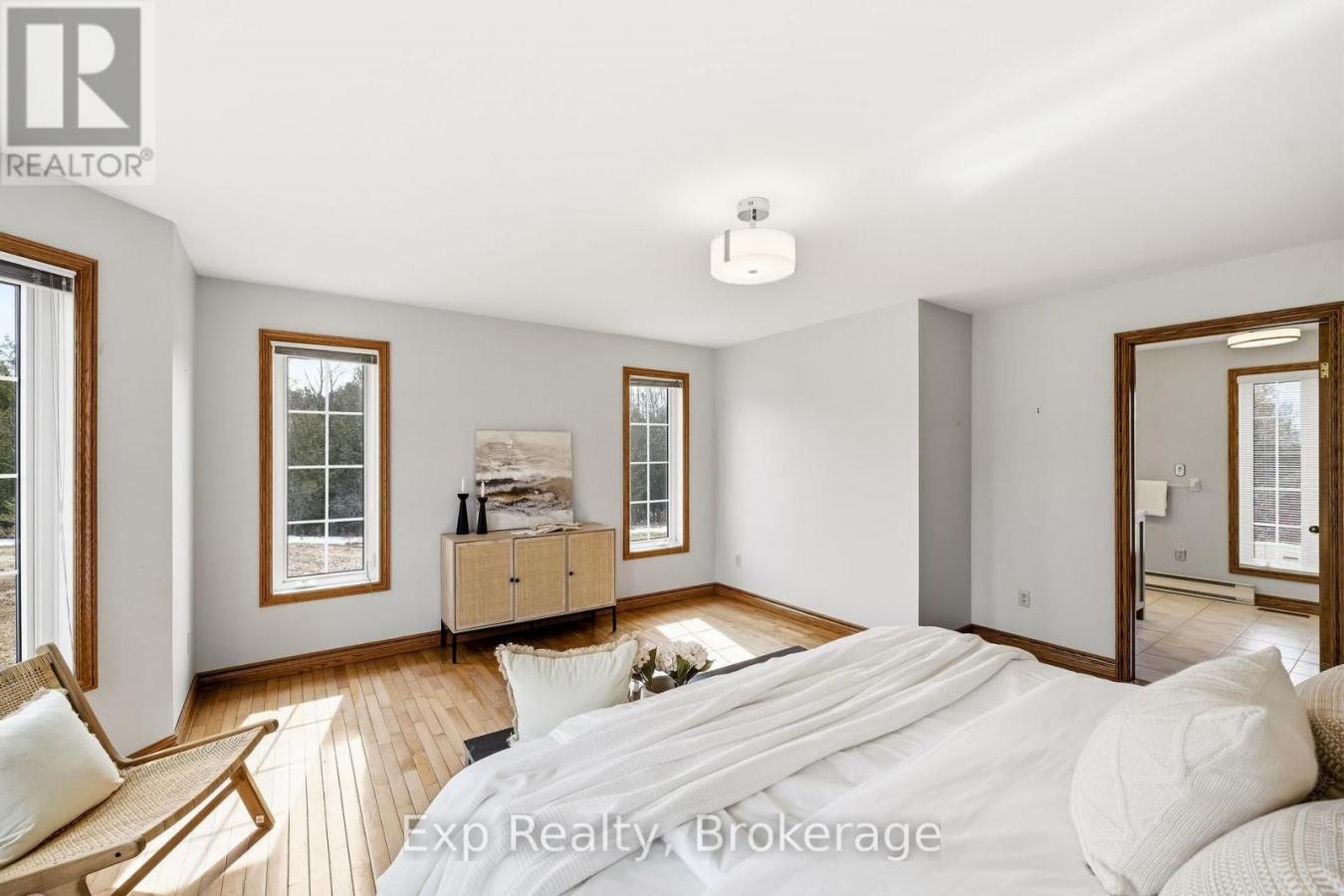1497 PENTECOSTAL ROAD, Hamilton Township, ON, K9A4J8, Canada, 5 Bedrooms Bedrooms, ,3 BathroomsBathrooms,Residential,For Sale,1497 PENTECOSTAL ROAD,X13238632