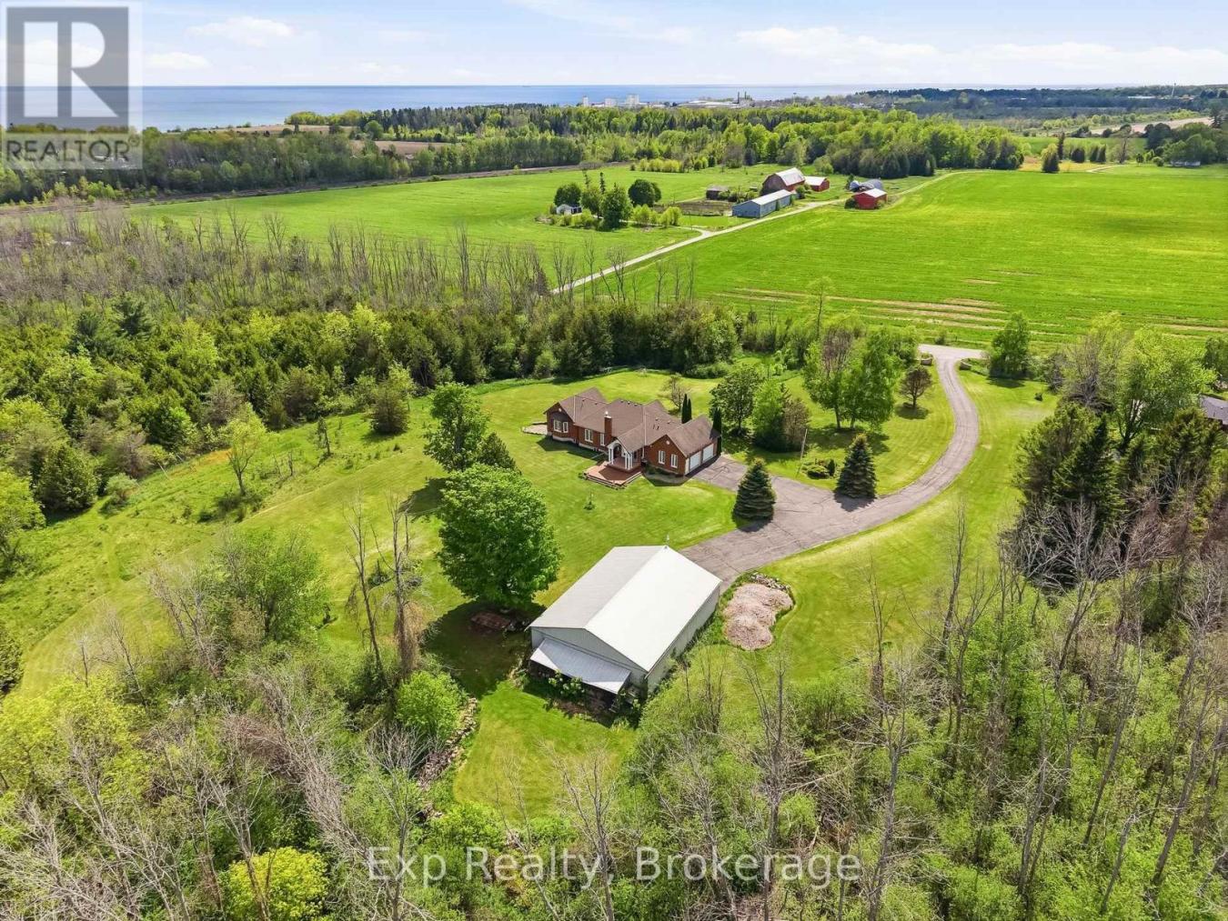 1497 PENTECOSTAL ROAD, Hamilton Township, ON, K9A4J8, Canada, 5 Bedrooms Bedrooms, ,3 BathroomsBathrooms,Residential,For Sale,1497 PENTECOSTAL ROAD,X13238632