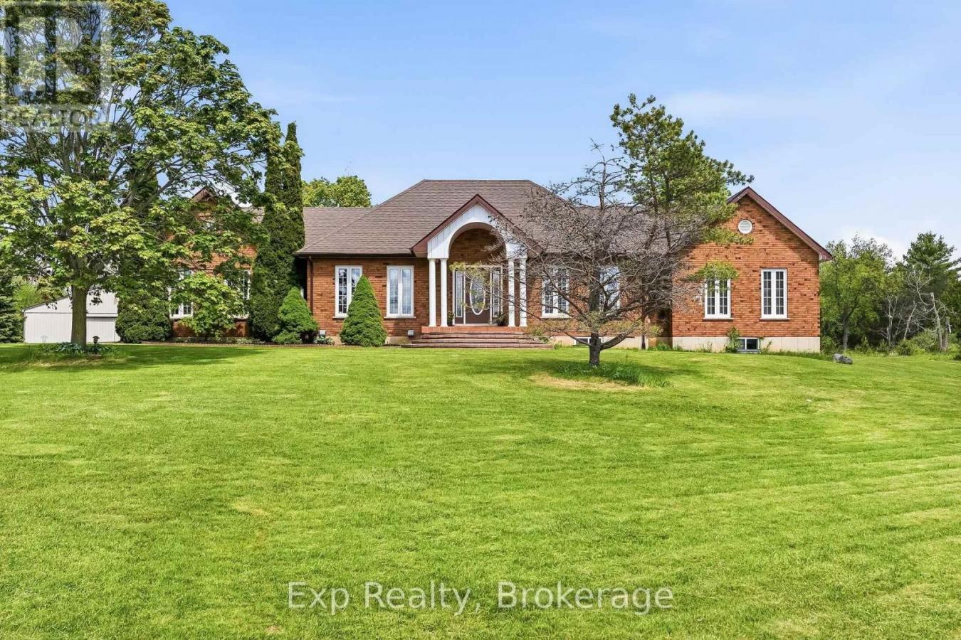1497 PENTECOSTAL ROAD, Hamilton Township, ON, K9A4J8, Canada, 5 Bedrooms Bedrooms, ,3 BathroomsBathrooms,Residential,For Sale,1497 PENTECOSTAL ROAD,X13238632