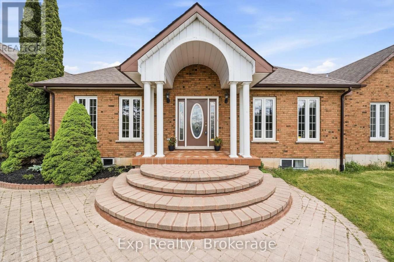 1497 PENTECOSTAL ROAD, Hamilton Township, ON, K9A4J8, Canada, 5 Bedrooms Bedrooms, ,3 BathroomsBathrooms,Residential,For Sale,1497 PENTECOSTAL ROAD,X13238632
