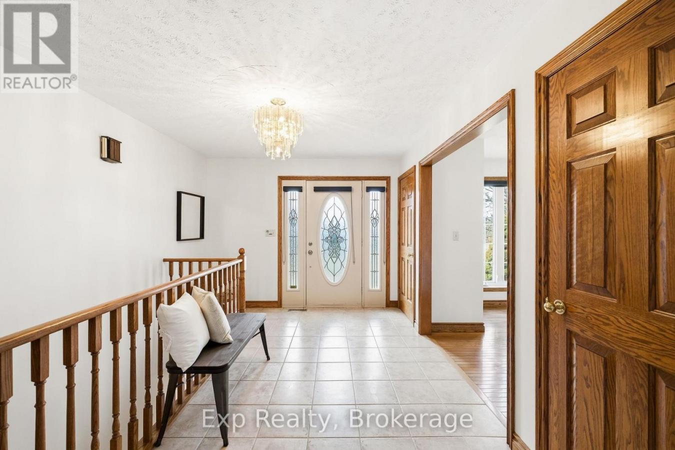 1497 PENTECOSTAL ROAD, Hamilton Township, ON, K9A4J8, Canada, 5 Bedrooms Bedrooms, ,3 BathroomsBathrooms,Residential,For Sale,1497 PENTECOSTAL ROAD,X13238632