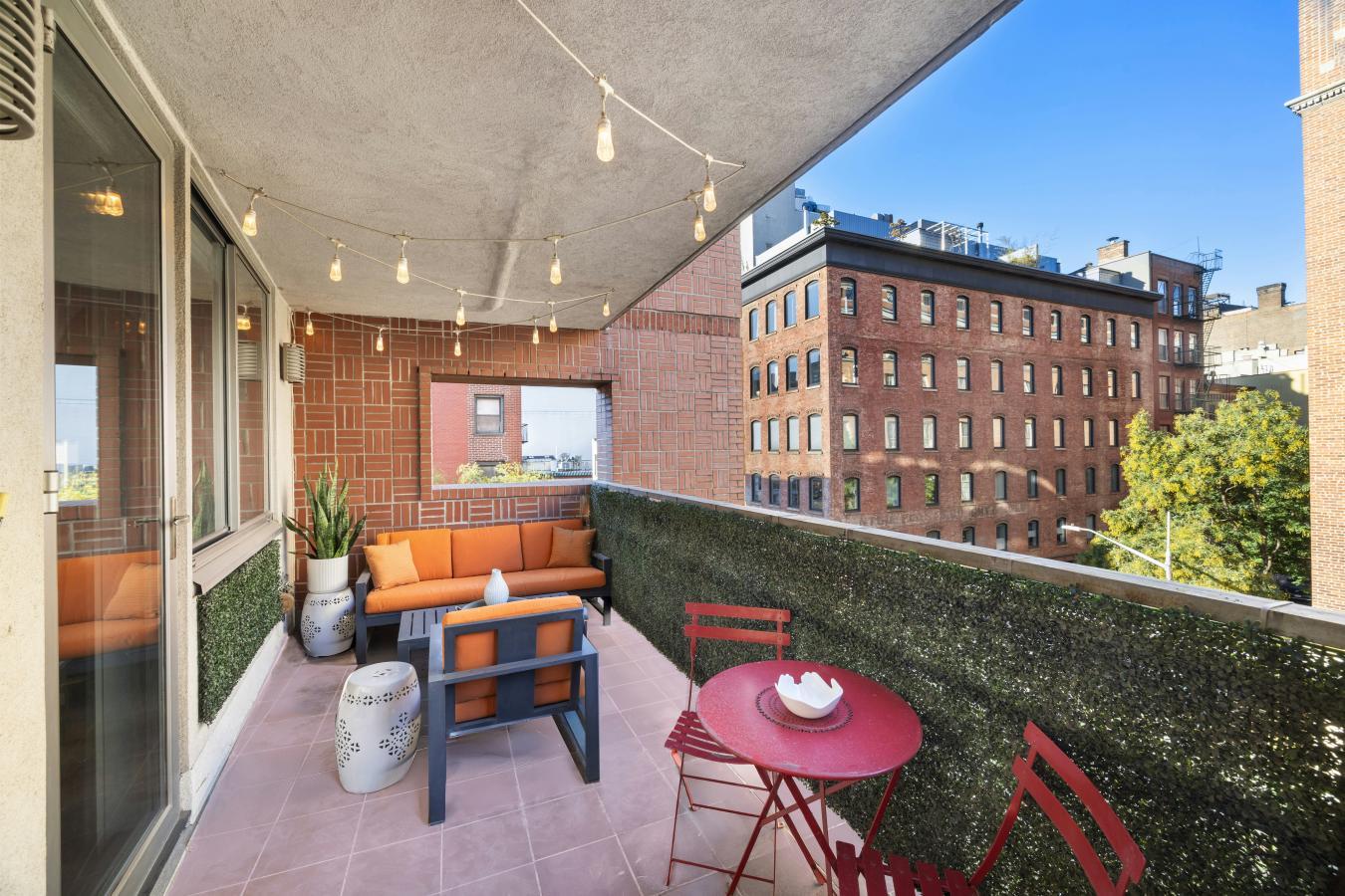 123 BAXTER STREET, Soho, 10013, United States, 2 Bedrooms Bedrooms, ,2 BathroomsBathrooms,Residential,For Sale,123 BAXTER STREET,227792