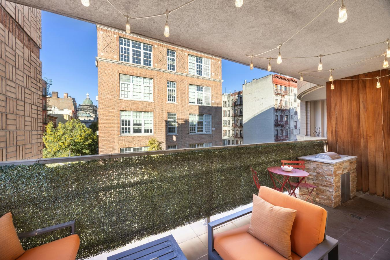 123 BAXTER STREET, Soho, 10013, United States, 2 Bedrooms Bedrooms, ,2 BathroomsBathrooms,Residential,For Sale,123 BAXTER STREET,227792