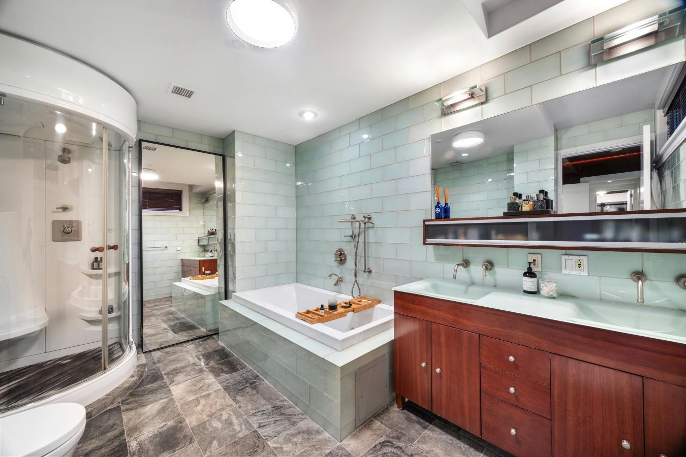 123 BAXTER STREET, Soho, 10013, United States, 2 Bedrooms Bedrooms, ,2 BathroomsBathrooms,Residential,For Sale,123 BAXTER STREET,227792
